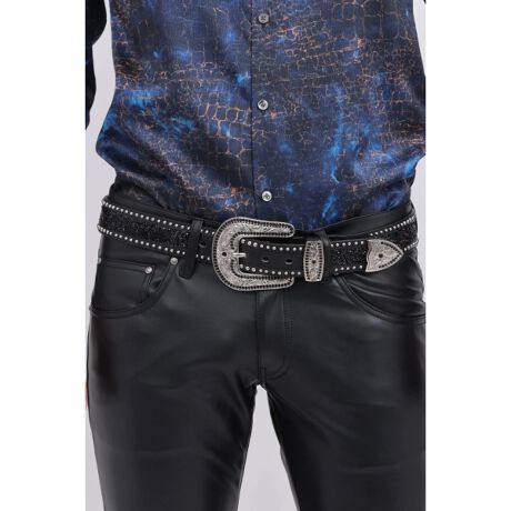 [^ԁF2002169][DESIGN] gEWGLEAMi߂jhe[}ɁAZ^[ɃCXg[~l߂CpNĝxgB O_obNɂCXg[炢Aו܂ŉ؂₩ǋB  TChɂ̓^X^bYł݁AOWA[ƖȃjAXZfUCɎdグĂ܂B  [TEXTURE] {̂ɂ͋vX[XgpB  Z^[́ACXg[𓧖wɔߍݏɌŒ肵Xg[e[v̗pADꂽƉsP𗼗B  CXg[́AՌ▀CA܂ȂǂɂɂE鋰ꂪ܂B obOiƂ̐ڐGAʂ⏰Ƃ̎CȂǂɂ͂ӂB Jɂ舵ƂŁAԂ𒷂y݂܂B VR̔vgpĂ邽߁AC␅GɂF邱Ƃ܂B JVł̂gpWF̈ߗނ𒅗p̍ۂ͓ɂӉB