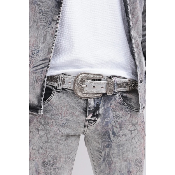 GREAMｽﾀｯｽﾞﾍﾞﾙﾄ | トルネードマート(TORNADO MART) | マルイウェブチャネル