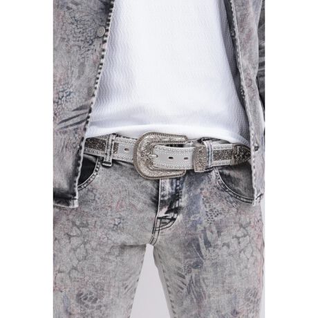 [^ԁF2002169][DESIGN] gEWGLEAMi߂jhe[}ɁAZ^[ɃCXg[~l߂CpNĝxgB O_obNɂCXg[炢Aו܂ŉ؂₩ǋB  TChɂ̓^X^bYł݁AOWA[ƖȃjAXZfUCɎdグĂ܂B  [TEXTURE] {̂ɂ͋vX[XgpB  Z^[́ACXg[𓧖wɔߍݏɌŒ肵Xg[e[v̗pADꂽƉsP𗼗B  CXg[́AՌ▀CA܂ȂǂɂɂE鋰ꂪ܂B obOiƂ̐ڐGAʂ⏰Ƃ̎CȂǂɂ͂ӂB Jɂ舵ƂŁAԂ𒷂y݂܂B VR̔vgpĂ邽߁AC␅GɂF邱Ƃ܂B JVł̂gpWF̈ߗނ𒅗p̍ۂ͓ɂӉB