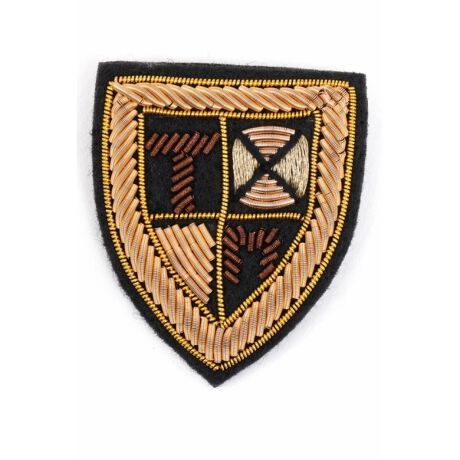 [^ԁF2002178][INTRODUCTION] Ch̓`Z@p[hJbyV[YB  E[tFgx[XɁA̓IȋE⃂[hJƃr[Y[Nō\ꂽ̍ACełB ʂɂ͈Ss𑕔ÃMtgdlB  WPbgjbgALbvȂǁAX^Cɍ킹ĎRɃAWy߂܂B  ɕׂčɔzX^Cgh邨߂̒łB [DESIGN] [Ɠ[ŕ`A^TMIWiGXJbV`[tB ^bNȎƐꂽVg[AA[oŃX^CbVȈۂo܂B