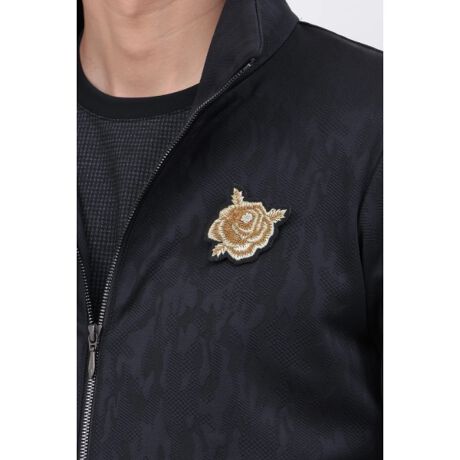 [^ԁF2002175][INTRODUCTION] Ch̓`Z@p[hJbyV[YB  E[tFgx[XɁA̓IȋE⃂[hJƃr[Y[Nō\ꂽ̍ACełB ʂɂ͈Ss𑕔ÃMtgdlB  WPbgjbgALbvȂǁAX^Cɍ킹ĎRɃAWy߂܂B  ɕׂčɔzX^Cgh邨߂̒łB [DESIGN] [ƋdɂdˁA̓IȉԂт̑w\[Y`[tB dȋPƑ@ׂȋȐAOWA[ȈiłB