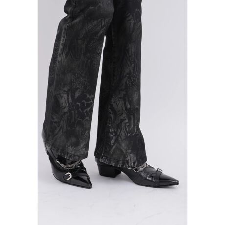 [^ԁF2002123][DESIGN] {Yv4ގgp|CebhV[YB uh炵JbeBOƁA`F[AobNAxgŎ̈ꑫɎdグĂ܂B [TEXTILE] Yv̑HdグgpB KXEX[XENR_C^ExA4B TCY\L S:25`25.5cm M:26`26.5cm L:27`27.5cm