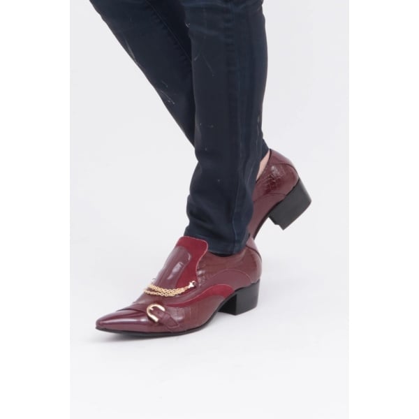 トルネードマート シューズ の一覧 | マルイウェブチャネル