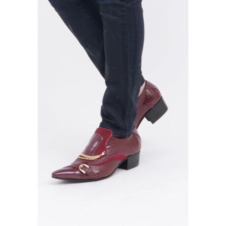 [^ԁF2002123][DESIGN] {Yv4ގgp|CebhV[YB uh炵JbeBOƁA`F[AobNAxgŎ̈ꑫɎdグĂ܂B [TEXTILE] Yv̑HdグgpB KXEX[XENR_C^ExA4B TCY\L S:25`25.5cm M:26`26.5cm L:27`27.5cm