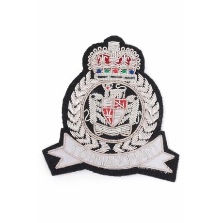 [^ԁF2002177][INTRODUCTION] Ch̓`Z@p[hJbyV[YB E[tFgx[XɁA̓IȋE⃂[hJƃr[Y[Nō\ꂽ̍ACełB ʂɂ͈Ss𑕔ÃMtgdlB  WPbgjbgALbvȂǁAX^Cɍ킹ĎRɃAWy߂܂B  ɕׂčɔzX^Cgh邨߂̒łB [DESIGN] ⃂[x[XɃJ[gݍ킹Agl[h}[gIWỉpGuB ו܂ŕ\ꂽ@ׂȃXeb`[NƗ̓Iȍ\ANVbN[hȑ݊܂B