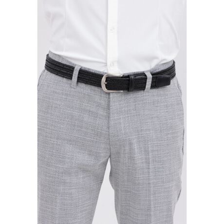 [^ԁF2002151][DESIGN] C^AEhhb\ЂɕʒXgb`bVIrgpĎdグA㎿YxgB cނɍSpA{fbhU[iv@ۍĐށj̕R[hx[XɁAO҂݃R[hANZgƂĕ҂ݏグ邱ƂŁAdŐꂽ\𐶂ݏoĂ܂B ڂ̋l܂ҒnȂDꂽLkAߕt}KȃtBbgB Ir̂ǂ̈ʒuɂsʂ\̂߁Ǎ^X^C킸p܂B rWlXɂJWAɂΉ\ȁAėp̍{łB [TEXTILE] hCc̔v@ۍĐރR[h2AScɕ҂ݏグXgb`fނgpB vR̕ƃXgb`̋@\˔fނł