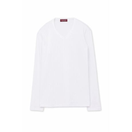 [^ԁF2002110][DESIGN] C^AYC|[gfނgpVlbNJbg\[B fނ̃fUC悤ɃVvVlbNŎdĂ܂B XbLƂۂ̂߁AlXȃV[̃X^Cɂ킹₷Aꖇɂ߂ȃACełB [TEXTILE] C^A ~mߍxɈʒuRIPAЂ̃iC/|E^̃WJ[hW[W[fށB nCNɌȂׂȉʊőSʂ\Ă܂B iCtBgƃ|E^gpAc̐LkƊ炩ȃ^b`Sn悢eLX^CƂȂĂ܂B