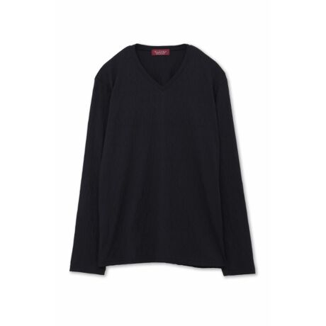 [^ԁF2002110][DESIGN] C^AYC|[gfނgpVlbNJbg\[B fނ̃fUC悤ɃVvVlbNŎdĂ܂B XbLƂۂ̂߁AlXȃV[̃X^Cɂ킹₷Aꖇɂ߂ȃACełB [TEXTILE] C^A ~mߍxɈʒuRIPAЂ̃iC/|E^̃WJ[hW[W[fށB nCNɌȂׂȉʊőSʂ\Ă܂B iCtBgƃ|E^gpAc̐LkƊ炩ȃ^b`Sn悢eLX^CƂȂĂ܂B