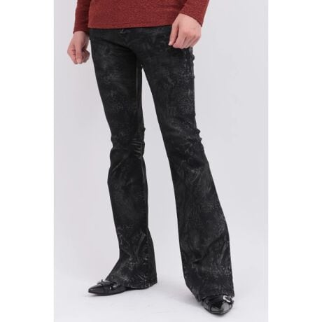 [^ԁF2002098][DESIGN] Aj}MIXIWi}Ăvgx{gfjB 푰̃Aj}`[t𗩂ꂳȂfjɍBe[W̕ɕ`Ă܂B 5|PbgEtgZIPdlB DH܂ŁAׂĂōsI[ChCWp̂PłB [TEXTILE] Xgb`̂12.5OZ(IX)̃nCubhfjngpB ʏ̃fj苭LkA^CgȃVGbgłXgXȂpł܂B {ւ鉪RYñfjnłB