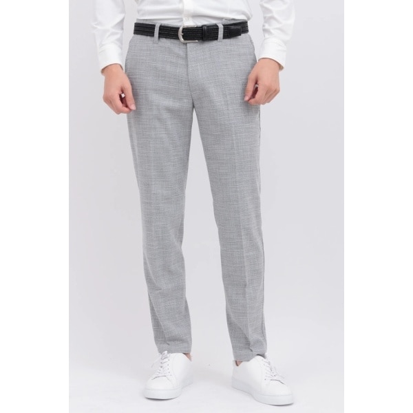 トルネードマート、パンツ、他SEXPOT、オルタデノム トルネードマート、パンツ、他SEXPOT、オルタデノム TORNADO