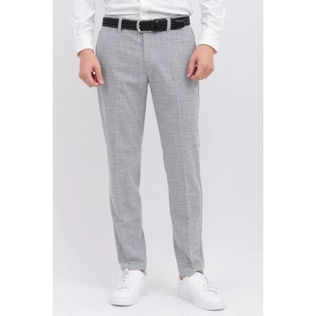 [^ԁF2002113][DESIGN] TRXuXgb`ub`[ŎdĂXbNXpcB RpNgȃVGbgƃW̕\ʊIȈꒅB e`EGXgxgɂ̓S+Xsh̎dlŁAp߂Ă܂B *XuXgb`WPbgƃZbgAbvACełB2-20-02112 [TEXTILE] RpNgTR̃Xgb`ub`[B Xu[ƐDgDAW̃J[~bNXŕ\ʕωy߂fފƂȂĂ܂B