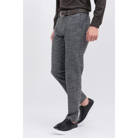 [^ԁF2002113][DESIGN] TRXuXgb`ub`[ŎdĂXbNXpcB RpNgȃVGbgƃW̕\ʊIȈꒅB e`EGXgxgɂ̓S+Xsh̎dlŁAp߂Ă܂B *XuXgb`WPbgƃZbgAbvACełB2-20-02112 [TEXTILE] RpNgTR̃Xgb`ub`[B Xu[ƐDgDAW̃J[~bNXŕ\ʕωy߂fފƂȂĂ܂B