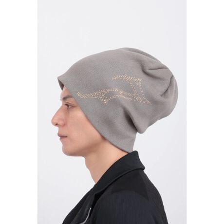 [^ԁF2002149][DESIGN] gLucky 7h̋P肰ȂhAEW[hY^ZujbgLbvB Ƃ{fBɌ㕔Xbg݂邱ƂŁA㓪ɎRȃ{[܂AX^COɔvXB zbgtBbNXłu7ṽV{AÂȗVѐSƗ]To܂B tƏiA̋CɃtBbgfUCłB [TEXTILE] Rbg100̎𖧂ɕ҂ݏグAƂԂSnɎdグĂ܂B ʔNŊ􂷂Kȑfފ͂̂ЂƂB