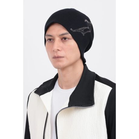 [^ԁF2002149][DESIGN] gLucky 7h̋P肰ȂhAEW[hY^ZujbgLbvB Ƃ{fBɌ㕔Xbg݂邱ƂŁA㓪ɎRȃ{[܂AX^COɔvXB zbgtBbNXłu7ṽV{AÂȗVѐSƗ]To܂B tƏiA̋CɃtBbgfUCłB [TEXTILE] Rbg100̎𖧂ɕ҂ݏグAƂԂSnɎdグĂ܂B ʔNŊ􂷂Kȑfފ͂̂ЂƂB