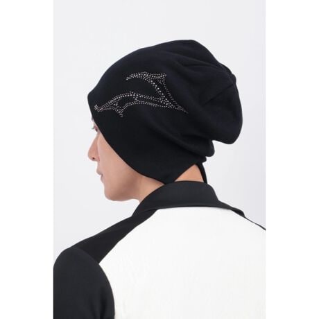 [^ԁF2002149][DESIGN] gLucky 7h̋P肰ȂhAEW[hY^ZujbgLbvB Ƃ{fBɌ㕔Xbg݂邱ƂŁA㓪ɎRȃ{[܂AX^COɔvXB zbgtBbNXłu7ṽV{AÂȗVѐSƗ]To܂B tƏiA̋CɃtBbgfUCłB [TEXTILE] Rbg100̎𖧂ɕ҂ݏグAƂԂSnɎdグĂ܂B ʔNŊ􂷂Kȑfފ͂̂ЂƂB