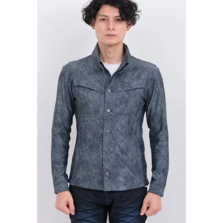 [^ԁF2002137][DESIGN] fj̃cCvg{nCeVfނgpAԂ܃fUC̃Vcu]B ܐ̃hbg{^J邱ƂŁAƂ܂瑶݊̂܂ւƕ\ωAVGbg̃AWy߂܂B gbJ[WPbgx[XɁA_[cJbeBOCō\zIȃANZgAV[vŃ[hȈۂɎdグ܂B [TEXTILE] |GXẽnCeVfނɁAvgŃ̂cC\B Xgb`ƓKxȃnAKȒpƗ̓IŔVGbg𗼗Ă܂B