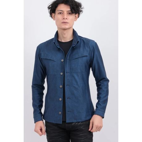 [^ԁF2002137][DESIGN] fj̃cCvg{nCeVfނgpAԂ܃fUC̃Vcu]B ܐ̃hbg{^J邱ƂŁAƂ܂瑶݊̂܂ւƕ\ωAVGbg̃AWy߂܂B gbJ[WPbgx[XɁA_[cJbeBOCō\zIȃANZgAV[vŃ[hȈۂɎdグ܂B [TEXTILE] |GXẽnCeVfނɁAvgŃ̂cC\B Xgb`ƓKxȃnAKȒpƗ̓IŔVGbg𗼗Ă܂B