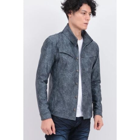 [^ԁF2002137][DESIGN] fj̃cCvg{nCeVfނgpAԂ܃fUC̃Vcu]B ܐ̃hbg{^J邱ƂŁAƂ܂瑶݊̂܂ւƕ\ωAVGbg̃AWy߂܂B gbJ[WPbgx[XɁA_[cJbeBOCō\zIȃANZgAV[vŃ[hȈۂɎdグ܂B [TEXTILE] |GXẽnCeVfނɁAvgŃ̂cC\B Xgb`ƓKxȃnAKȒpƗ̓IŔVGbg𗼗Ă܂B