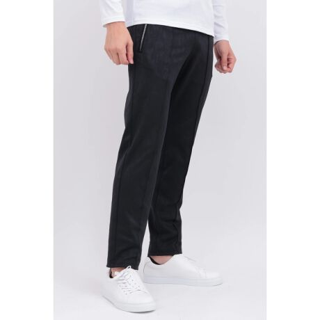 [^ԁF2002148][DESIGN] iȌ_uWJ[hɁAJt[Wcɍč\zBgbhɂXg[gɂȂABꖳ̑݊C[W[pcB قǂ悭e[p[hVGbǵAbNXSnƋr𗼗Bh[XgOdl̃EGXgɁA肰Ȃzp[ct@Xi[ANZgƂȂAX|[eB̒ɊmȃOWA[h܂B pCsOɂ́AWPbgƓlɌfV̗pAŜ̃fBe[@ׂɈ߁BWPbgƃZbgAbvł̒p͂AP̂łX^CɕiiY{B [TEXTILE] TORNADOMART̓{Yʒ_uWJ[h́AJt[Wp^[cւƍč\zA_ȑ݊Z킹IWifUCB|GXeƃ|E^I݂ɃuhgɂAȂ₩ȃXgb`ƔB̊pxŉ₩ɗh\AGKXƃCh𓯎ɈĂ܂B @\ƔABꖳ̑fނłB