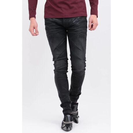 [^ԁF2002099][DESIGN] R[eBOŎdグXLj[fjB Be[WɃx[XH{ɁAFñR[eBOƃNAR[eBOhbsOł炵{B 냈[ŃAX}[gtHB|PbgdlɂȂĂ܂BtgZIPdlB DH܂ŁAׂĂōsI[ChCWp̂PłB [TEXTILE] Xgb`̂12.5OZ(IX)̃nCubhfjngpB ʏ̃fj苭LkA^CgȃVGbgłXgXȂpł܂B {ւ鉪RYñfjnłB