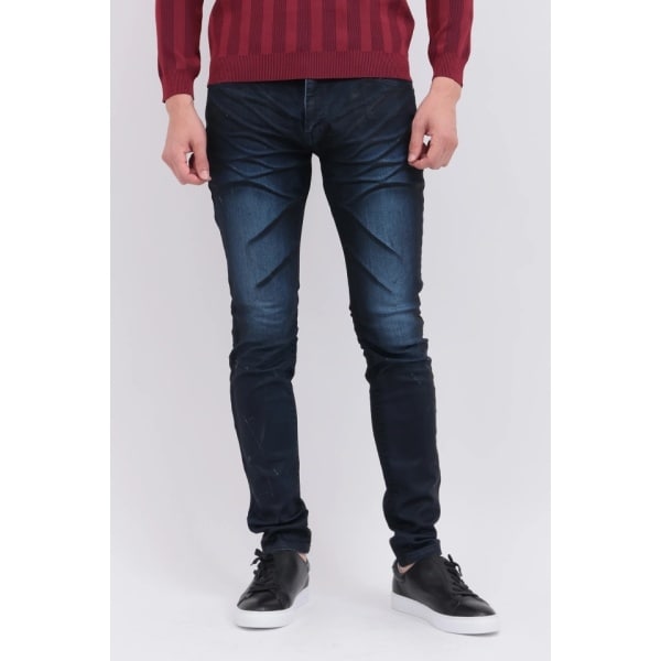 トルネードマート パンツ 編み上げ 個性的 トルネードマート(TORNADO MART) パンツ の一覧 | マルイウェブチャネル