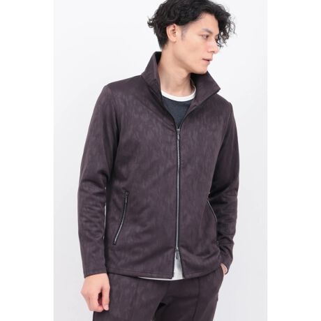 [^ԁF2002147][DESIGN] OWA[ƃJWAAshhCo[YX^CB ㎿ȓ{_uWJ[hgpAhCo[YWPbgB Jt[Wcɍč\zAV[vŐꂽۂɎdグ̃eLX^ĆA|GXeƃ|E^xŐDグAƉKȃXgb`B }bgƉWJ[h̕\Aɍ킹ėdȉAe`o܂B tgƍ|Pbgɂ́A^bNȋPGg̃Wbv̗pAfUC̃ANZgɁBɃtgƍ|Pbgɂ͌򊴂̂fVfނ̃pCsOe[v肰Ȃ点Aj̐FCĂ郉OWA[߂oĂ܂B H̗オɂӂ킵AGKXZhCrOEOWA[B [TEXTILE] TORNADOMART̓{Yʒ_uWJ[h́AJt[Wp^[cւƍč\zA_ȑ݊Z킹IWifUCB|GXeƃ|E^I݂ɃuhgɂAȂ₩ȃXgb`ƔB̊pxŉ₩ɗh\AGKXƃCh𓯎ɈĂ܂B @\ƔABꖳ̑fނłB