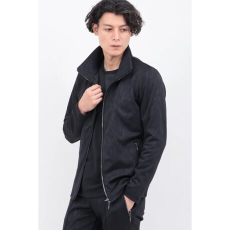 [^ԁF2002147][DESIGN] OWA[ƃJWAAshhCo[YX^CB ㎿ȓ{_uWJ[hgpAhCo[YWPbgB Jt[Wcɍč\zAV[vŐꂽۂɎdグ̃eLX^ĆA|GXeƃ|E^xŐDグAƉKȃXgb`B }bgƉWJ[h̕\Aɍ킹ėdȉAe`o܂B tgƍ|Pbgɂ́A^bNȋPGg̃Wbv̗pAfUC̃ANZgɁBɃtgƍ|Pbgɂ͌򊴂̂fVfނ̃pCsOe[v肰Ȃ点Aj̐FCĂ郉OWA[߂oĂ܂B H̗オɂӂ킵AGKXZhCrOEOWA[B [TEXTILE] TORNADOMART̓{Yʒ_uWJ[h́AJt[Wp^[cւƍč\zA_ȑ݊Z킹IWifUCB|GXeƃ|E^I݂ɃuhgɂAȂ₩ȃXgb`ƔB̊pxŉ₩ɗh\AGKXƃCh𓯎ɈĂ܂B @\ƔABꖳ̑fނłB