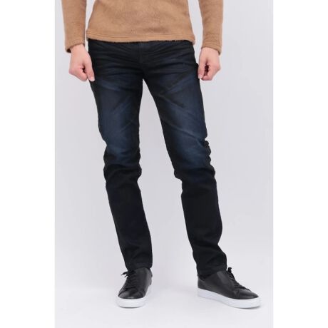 [^ԁF2002103][DESIGN] Â̗̐Xe[p[hfjB qQAqUE֗̂𗧂āAɃubNR[eBO{H邱Ƃŗ̕Ɍ򂪐܂A̗\Bꂼ[݂̂鍕Fn̊痿𐁂t邱ƂŁÅ𐶂ݏoĂ܂B 5|PbgEtgZIPdlB DH܂ŁAׂĂōsI[ChCWp̂PłB [TEXTILE] Xgb`̂12.5OZ(IX)̃nCubhfjngpB ʏ̃fj苭LkA^CgȃVGbgłXgXȂpł܂B {ւ鉪RYñfjnłB