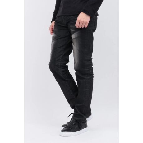 [^ԁF2002103][DESIGN] Â̗̐Xe[p[hfjB qQAqUE֗̂𗧂āAɃubNR[eBO{H邱Ƃŗ̕Ɍ򂪐܂A̗\Bꂼ[݂̂鍕Fn̊痿𐁂t邱ƂŁÅ𐶂ݏoĂ܂B 5|PbgEtgZIPdlB DH܂ŁAׂĂōsI[ChCWp̂PłB [TEXTILE] Xgb`̂12.5OZ(IX)̃nCubhfjngpB ʏ̃fj苭LkA^CgȃVGbgłXgXȂpł܂B {ւ鉪RYñfjnłB