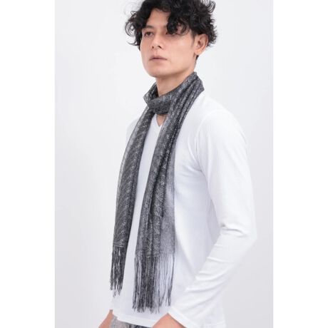 [^ԁF2002196][DESIGN>] 򎅂D荞݁ApxɂĂ߂OWA[ȕ\tWtXg[B  @ׂȓƏiȉAVvȃX^COɂ؂€Y܂B  yʂłƂ́AG߂ɂvXŎ₷AhXAbvJWA܂ŕLB  тɃtWhAW߂GKgȎdオłB  [TEXTILE>] iCx[XɃ|GXẽD荞񂾌yʑfށB Ȃ₩ƌ򊴂˔AV[YXŎg؂₩ȕłB {