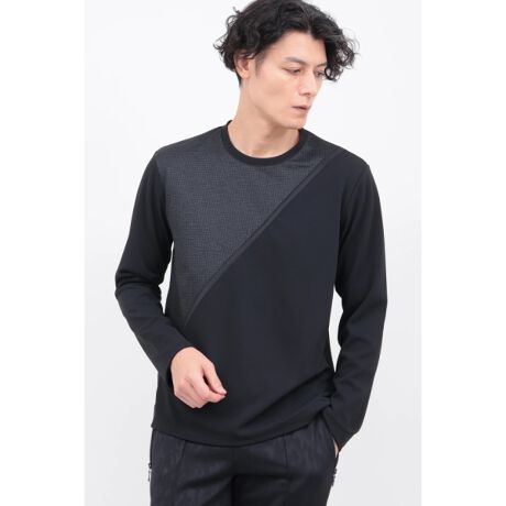 [^ԁF2002170][DESIGN] cCW[W[nƕvg|`̃oCXJbeBOJbg\[B ؑ֕ɂ͐Lke[vANZgɎgA[hȈꒅɎdグĂ܂B ḦꖇƂĂ͂ACi[gɂ߂̃ACełB [TEXTILE] yʂœh~AUVPÅە҂݃jbg̃cCgDƁAn̂|`ɃnEhgD[Xvg}eARrgB