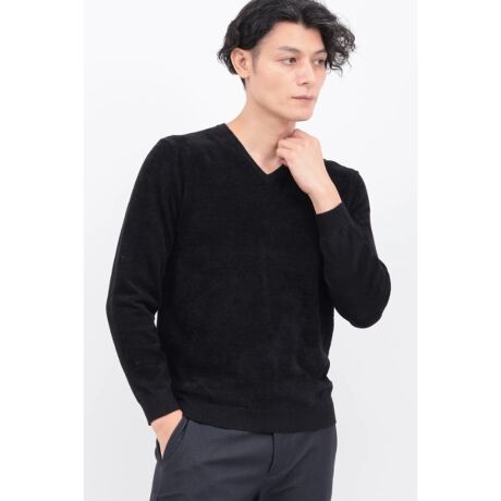 [^ԁF2002143][DESIGN] iȔ[gpVlbNjbgBVvȂ瑶݊AWPbgu]̃Ci[͂AꖇŒĂX^CO܂ėp̍ACełB_炩ȕƐLk̂KȒSn˔Ă܂B [TEXTILE] \ʂ̓[iC̃[Aʂɂ͍הԎ̃Xgb`|GXev[eBOV҂݂̗pBv[eBO҂݂ɂщHƐLт}芴̂ҒnB