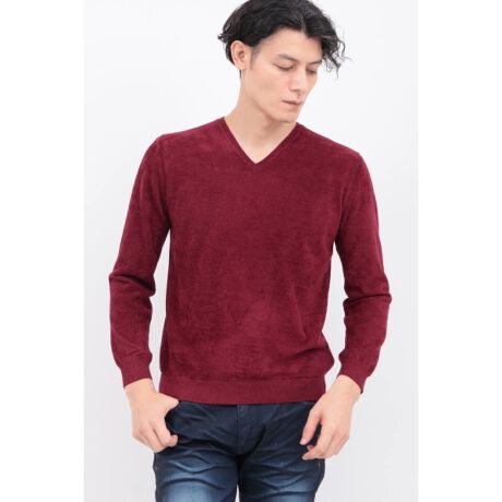 [^ԁF2002143][DESIGN] iȔ[gpVlbNjbgBVvȂ瑶݊AWPbgu]̃Ci[͂AꖇŒĂX^CO܂ėp̍ACełB_炩ȕƐLk̂KȒSn˔Ă܂B [TEXTILE] \ʂ̓[iC̃[Aʂɂ͍הԎ̃Xgb`|GXev[eBOV҂݂̗pBv[eBO҂݂ɂщHƐLт}芴̂ҒnB