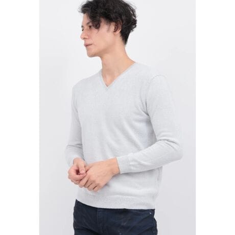 [^ԁF2002143][DESIGN] iȔ[gpVlbNjbgBVvȂ瑶݊AWPbgu]̃Ci[͂AꖇŒĂX^CO܂ėp̍ACełB_炩ȕƐLk̂KȒSn˔Ă܂B [TEXTILE] \ʂ̓[iC̃[Aʂɂ͍הԎ̃Xgb`|GXev[eBOV҂݂̗pBv[eBO҂݂ɂщHƐLт}芴̂ҒnB