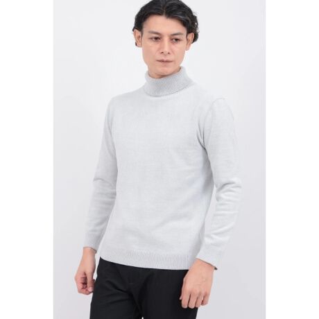 [^ԁF2002144][DESIGN] iȔ[gp^[glbNjbgBVvȂ瑶݊AR[gu]̃Ci[͂AꖇŒĂX^CO܂ėp̍ACełB_炩ȕƐLk̂KȒSn˔Ă܂B [TEXTILE] \ʂ̓[iC̃[Aʂɂ͍הԎ̃Xgb`|GXev[eBOV҂݂̗pBv[eBO҂݂ɂщHƐLт}芴̂ҒnB