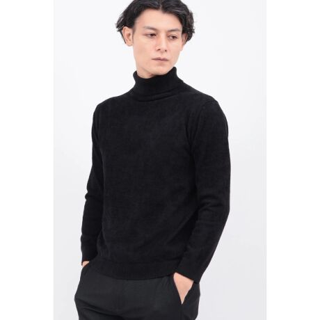 [^ԁF2002144][DESIGN] iȔ[gp^[glbNjbgBVvȂ瑶݊AR[gu]̃Ci[͂AꖇŒĂX^CO܂ėp̍ACełB_炩ȕƐLk̂KȒSn˔Ă܂B [TEXTILE] \ʂ̓[iC̃[Aʂɂ͍הԎ̃Xgb`|GXev[eBOV҂݂̗pBv[eBO҂݂ɂщHƐLт}芴̂ҒnB