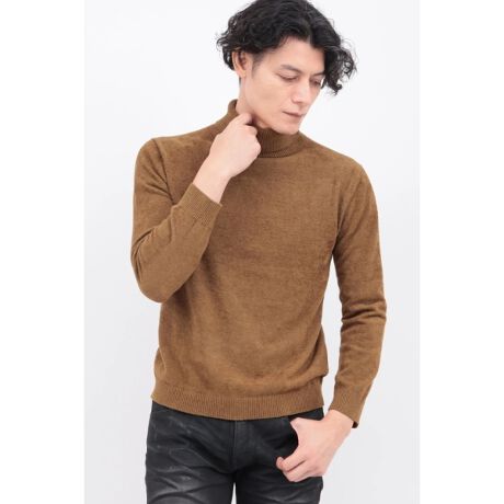 [^ԁF2002144][DESIGN] iȔ[gp^[glbNjbgBVvȂ瑶݊AR[gu]̃Ci[͂AꖇŒĂX^CO܂ėp̍ACełB_炩ȕƐLk̂KȒSn˔Ă܂B [TEXTILE] \ʂ̓[iC̃[Aʂɂ͍הԎ̃Xgb`|GXev[eBOV҂݂̗pBv[eBO҂݂ɂщHƐLт}芴̂ҒnB