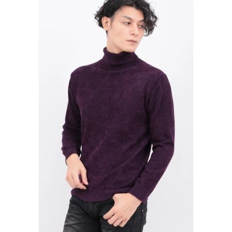 [^ԁF2002144][DESIGN] iȔ[gp^[glbNjbgBVvȂ瑶݊AR[gu]̃Ci[͂AꖇŒĂX^CO܂ėp̍ACełB_炩ȕƐLk̂KȒSn˔Ă܂B [TEXTILE] \ʂ̓[iC̃[Aʂɂ͍הԎ̃Xgb`|GXev[eBOV҂݂̗pBv[eBO҂݂ɂщHƐLт}芴̂ҒnB