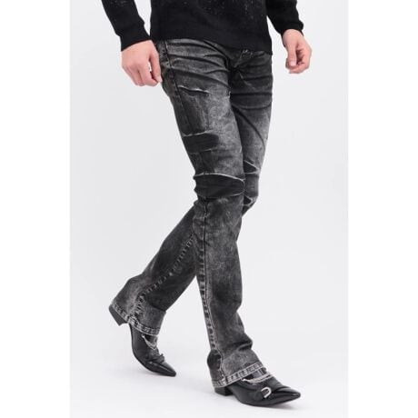 [^ԁF2002101][DESIGN] n[hP~JŃn̂HgbsOV[JbgfjB x[X􂢂̒EFƃsłɂZF̃noƂŃCpNg{ɎdグĂ܂B T|PbgEtgZIPdlB DH܂ŁAׂĂōsI[ChCWp̂PłB [TEXTILE] Xgb`̂12.5OZ(IX)̃nCubhfjngpB ʏ̃fj苭LkA^CgȃVGbgłXgXȂpł܂B {ւ鉪RYñfjnłB