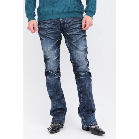 [^ԁF2002101][DESIGN] n[hP~JŃn̂HgbsOV[JbgfjB x[X􂢂̒EFƃsłɂZF̃noƂŃCpNg{ɎdグĂ܂B T|PbgEtgZIPdlB DH܂ŁAׂĂōsI[ChCWp̂PłB [TEXTILE] Xgb`̂12.5OZ(IX)̃nCubhfjngpB ʏ̃fj苭LkA^CgȃVGbgłXgXȂpł܂B {ւ鉪RYñfjnłB