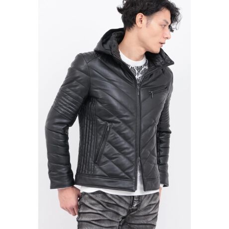 [^ԁF2002120][DESIGN] C_[XfUC𓥏P_EU[u]B ̃t@Xi[⌨AI̐؂ւŃoCJ[̃feB[\B t[h̃{[ƃ{fB̃V[vȃVGbg̑Δ䂪X^CbVȈۂɁBE\̃t[h́AOۂ̋܂̗ƌĂꒅłB [TEXTILE] V[vXL̃X[XU[B ƂƂ炩ŏ_炩ȔG肪̗rvłB