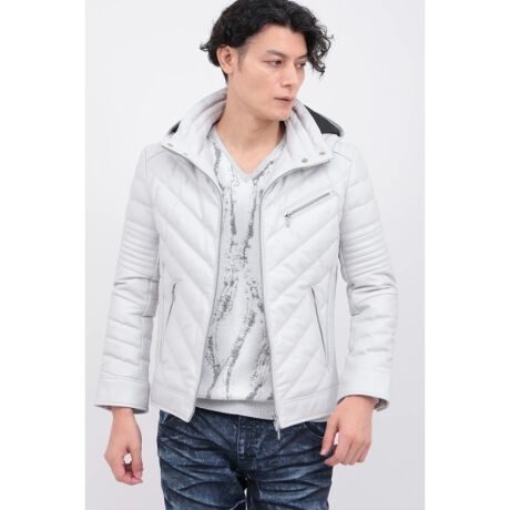 [^ԁF2002120][DESIGN] C_[XfUC𓥏P_EU[u]B ̃t@Xi[⌨AI̐؂ւŃoCJ[̃feB[\B t[h̃{[ƃ{fB̃V[vȃVGbg̑Δ䂪X^CbVȈۂɁBE\̃t[h́AOۂ̋܂̗ƌĂꒅłB [TEXTILE] V[vXL̃X[XU[B ƂƂ炩ŏ_炩ȔG肪̗rvłB