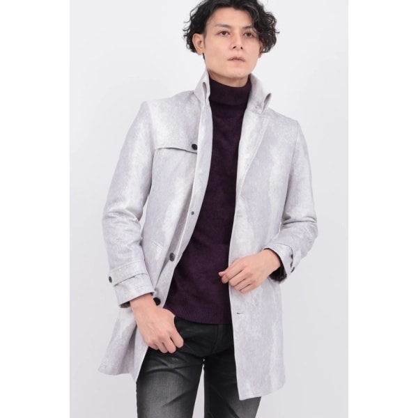 TORNADO MART シャイニーシングルレザーブルゾン 楽天市場】TORNADO MART∴シャイニーシングルレザーブルゾン