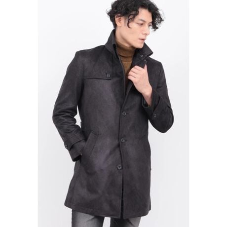 [^ԁF2002157][DESIGN] T/CXG[h~wACԂ܃VOR[gB tFCNXG[hnɃwACiїꕿjvg{Â\ofނłB ܂̓hbgtŎ~ߑւ\ȕԂ܃fUCB VÕ`FX^[R[ǧ`̗pArWJWpŒpꒅłB Ȃ̃LgCi[͒E\B [TEXTILE] |GXe~Rbg̃tFCNXF[hnɁAwACiёjvgfށB XF[hCNȊ芴ƁAƂƂ\ŃuhԂ̑fނłB