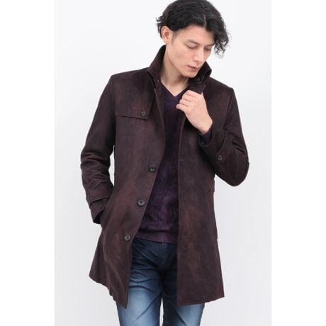 [^ԁF2002157][DESIGN] T/CXG[h~wACԂ܃VOR[gB tFCNXG[hnɃwACiїꕿjvg{Â\ofނłB ܂̓hbgtŎ~ߑւ\ȕԂ܃fUCB VÕ`FX^[R[ǧ`̗pArWJWpŒpꒅłB Ȃ̃LgCi[͒E\B [TEXTILE] |GXe~Rbg̃tFCNXF[hnɁAwACiёjvgfށB XF[hCNȊ芴ƁAƂƂ\ŃuhԂ̑fނłB