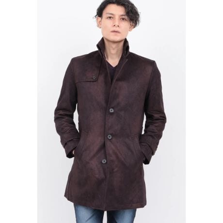 [^ԁF2002157][DESIGN] T/CXG[h~wACԂ܃VOR[gB tFCNXG[hnɃwACiїꕿjvg{Â\ofނłB ܂̓hbgtŎ~ߑւ\ȕԂ܃fUCB VÕ`FX^[R[ǧ`̗pArWJWpŒpꒅłB Ȃ̃LgCi[͒E\B [TEXTILE] |GXe~Rbg̃tFCNXF[hnɁAwACiёjvgfށB XF[hCNȊ芴ƁAƂƂ\ŃuhԂ̑fނłB