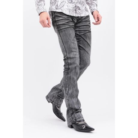 [^ԁF2002100][DESIGN] Ae݂V[JbgfjB Vc܂܌߂̒EF\ACpNĝHɎdグĂ܂BɉHՓxׁAZpKvƂHƂȂĂ܂B t߂班LV[JbgVGbgB 5|PbgEtgZIPdlB DH܂ŁAׂĂōsI[ChCWp̂PłB [TEXTILE] Xgb`̂12.5OZ(IX)̃nCubhfjngpB ʏ̃fj苭LkA^CgȃVGbgłXgXȂpł܂B {ւ鉪RYñfjnłB