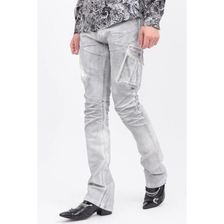 [^ԁF2002102][DESIGN] Sʂɂ꒲̔̂J[SfjB Ђɗ̂𗧂āAe邱ƂœƓȖ͗l\Bʂ̔HƈႢAꊴ\邽ߑSʂɃnhɂvXBrH̒ɖ@ׂȍHEl̍{łB DH܂ŁAׂĂōsI[ChCWp̂PłB [TEXTILE] Xgb`̂12.5OZ(IX)̃nCubhfjngpB ʏ̃fj苭LkA^CgȃVGbgłXgXȂpł܂B {ւ鉪RYñfjnłB