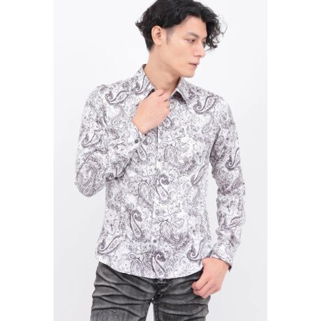 [^ԁF2002207][DESIGN] eȃ^b`ŕ`ꂽyCY[SʂɔzIWivgVcB ͋`ƉAeChȑ݊ANVJȃyCY[ɐVȃ[h𐁂݂܂B ݌^̓Z~O|CgJ[̗pAXȃVGbgō\zB WPbgCɂAꖇɂffUCłB [TEXTILE] oD荞񂾃|GXeXgb`TeWJ[hx[XɁAI[gXN[vgŃyCY[d˂ʒfށB TeȂł͂̉ƁAWJ[hݏos\B ɃXgb`AV[vȌڂƉKȒSn𗼗܂B