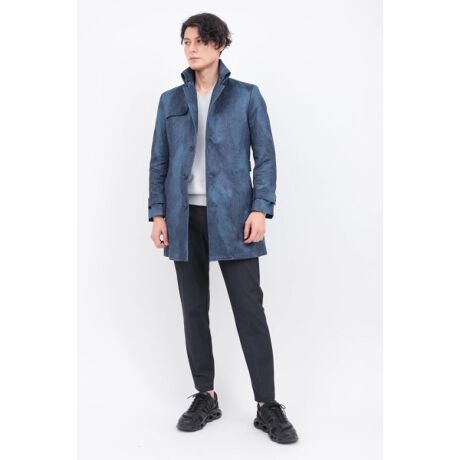 [^ԁF2002179][DESIGN] Q̃Xgb`Əiȕ\Al̂߂̃C[W[pcB {gRbgW[W[ngpAKȒSnƃVu[̐[݂F𗼗BEGXgS{h[R[hdlŃbNXL[vAꂽVGbgŃIX^Cɂ}b`{łB<br. [TEXTILE] {ỸiC|GXegRbgW[W[B cLkQ̉KȒpŃIIt킸lXȃX^Cɒ񂵂̂fނłB Ńfĵ悤ȃVu[oAl̊痧ɎdグĂ܂B